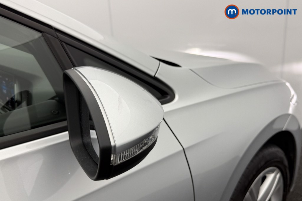 Volkswagen Golf Life Manual Diesel Hatchback - Stock Number (1595707) - 19th supplementary image