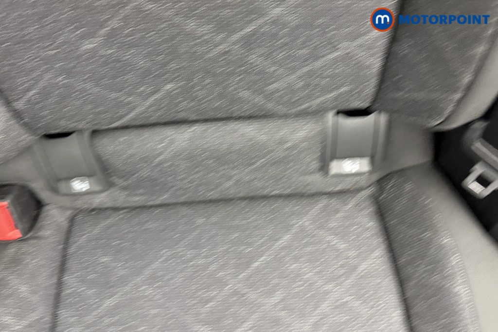 Volkswagen Golf Life Manual Diesel Hatchback - Stock Number (1595707) - 24th supplementary image