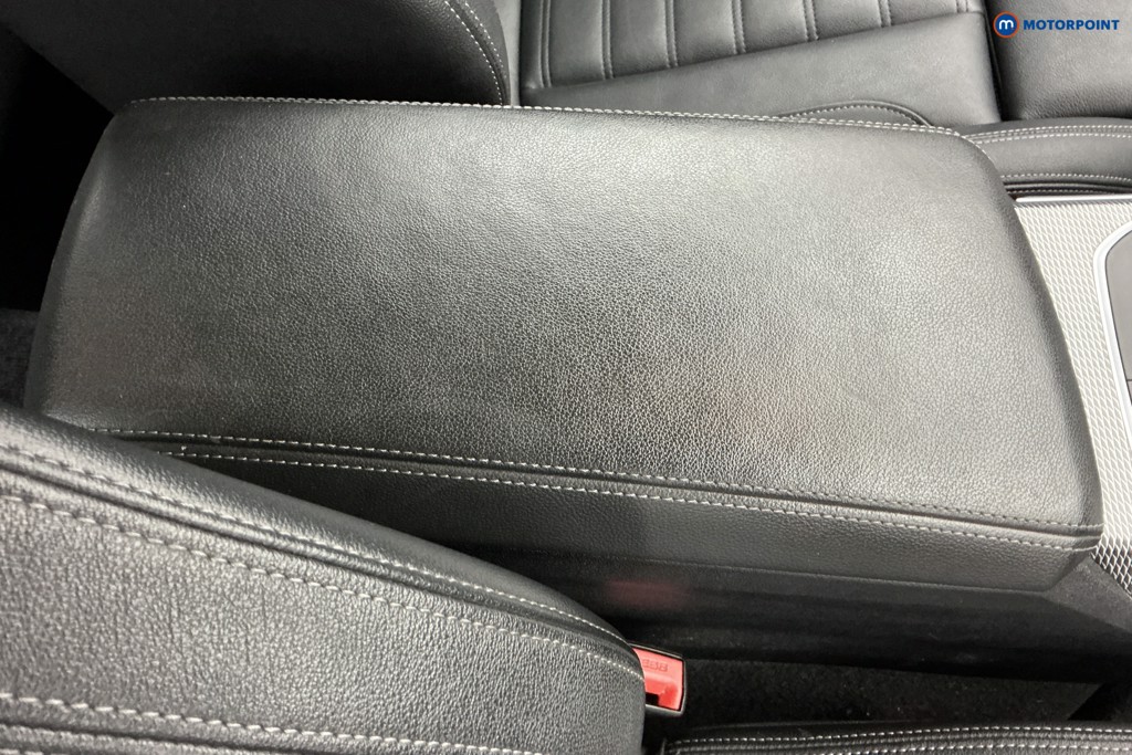 BMW 3 Series M Sport Automatic Petrol Plug-In Hybrid Estate - Stock Number (1595843) - 13th supplementary image