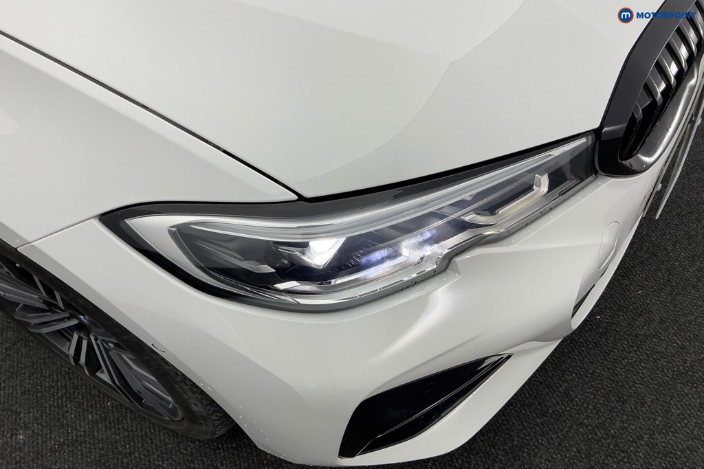 BMW 3 Series M Sport Automatic Petrol Plug-In Hybrid Estate - Stock Number (1595843) - 25th supplementary image