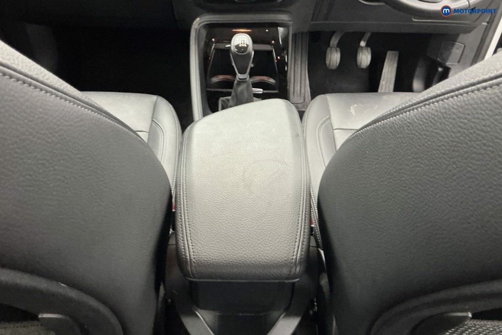 BMW X1 Xline Manual Petrol SUV - Stock Number (1595869) - 11th supplementary image