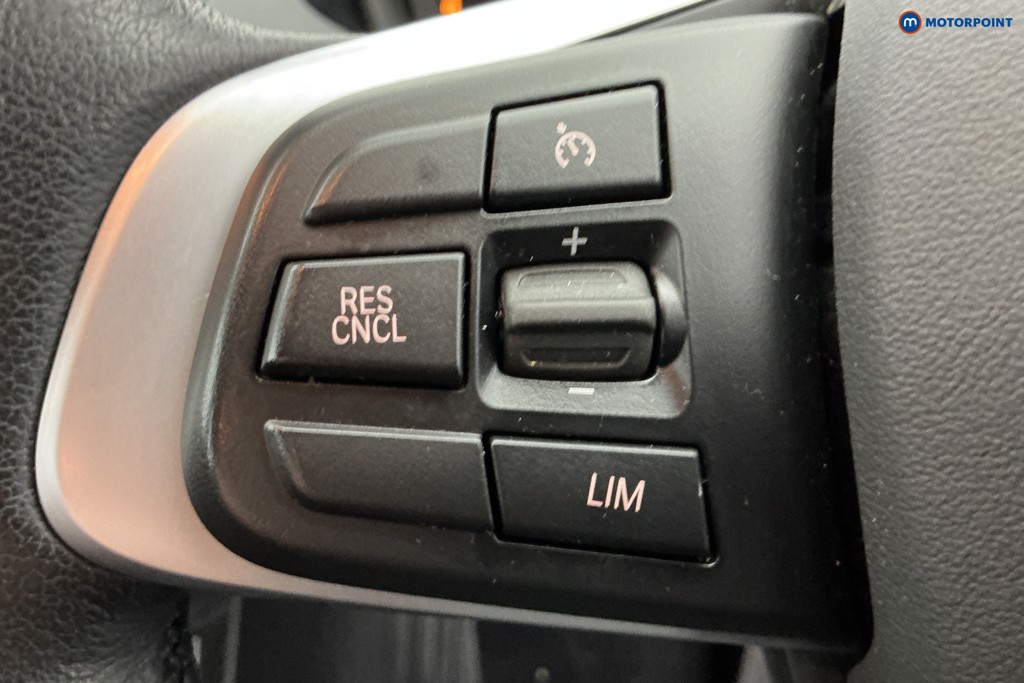 BMW X1 Xline Manual Petrol SUV - Stock Number (1595869) - 19th supplementary image