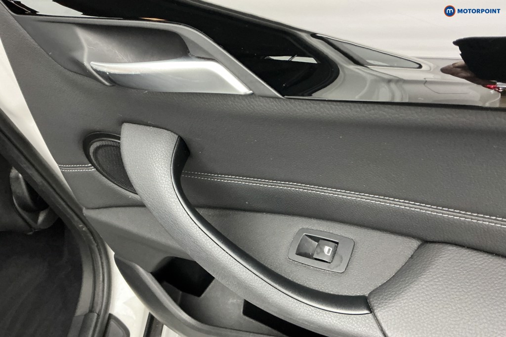 BMW X1 Xline Manual Petrol SUV - Stock Number (1595869) - 25th supplementary image