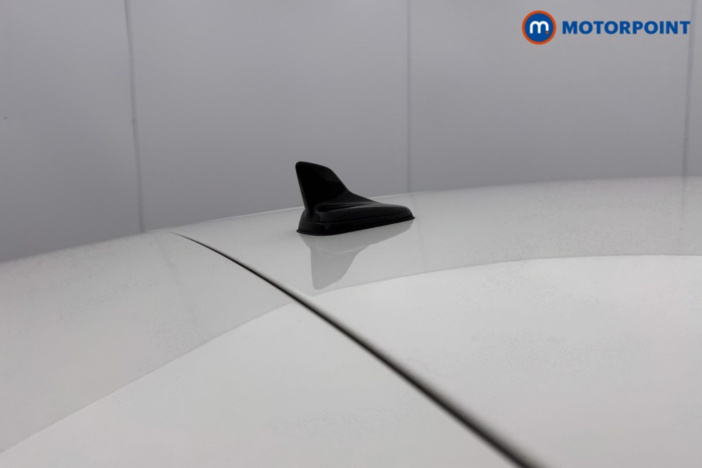 Audi A1 Technik Manual Petrol Hatchback - Stock Number (1596200) - 17th supplementary image