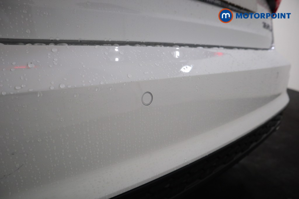 Audi A3 S Line Manual Petrol Hatchback - Stock Number (1596268) - 19th supplementary image