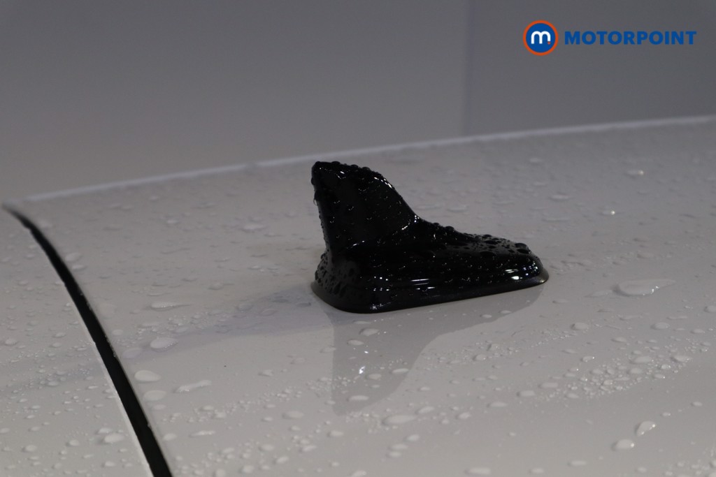 Audi A3 S Line Manual Petrol Hatchback - Stock Number (1596268) - 22nd supplementary image