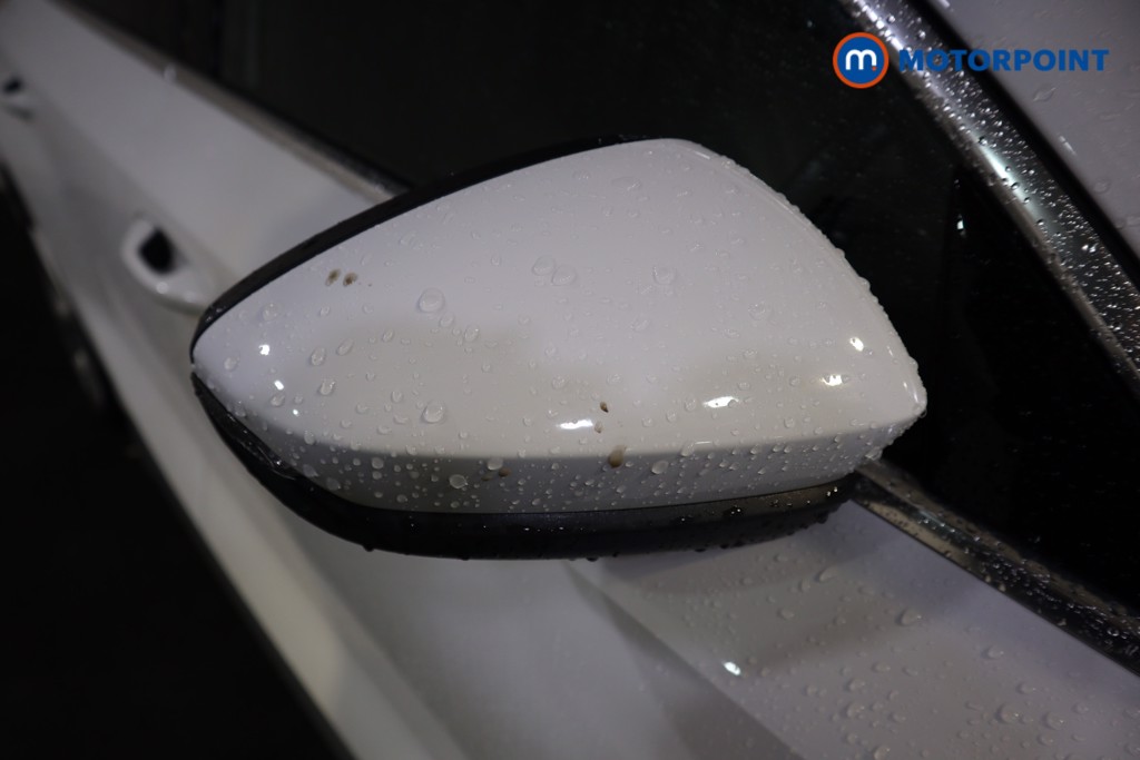 Audi A3 S Line Manual Petrol Hatchback - Stock Number (1596268) - 24th supplementary image