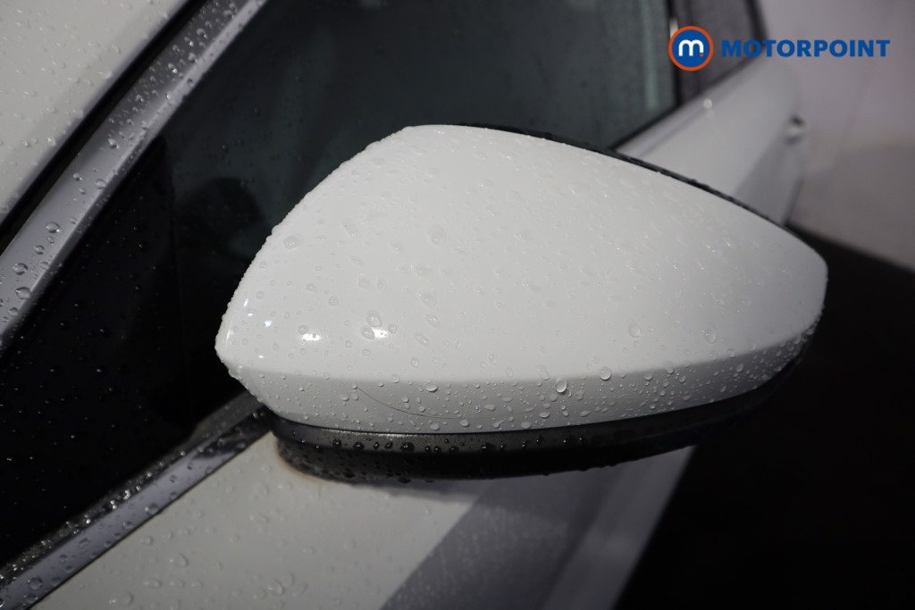 Audi A3 S Line Manual Petrol Hatchback - Stock Number (1596268) - 25th supplementary image