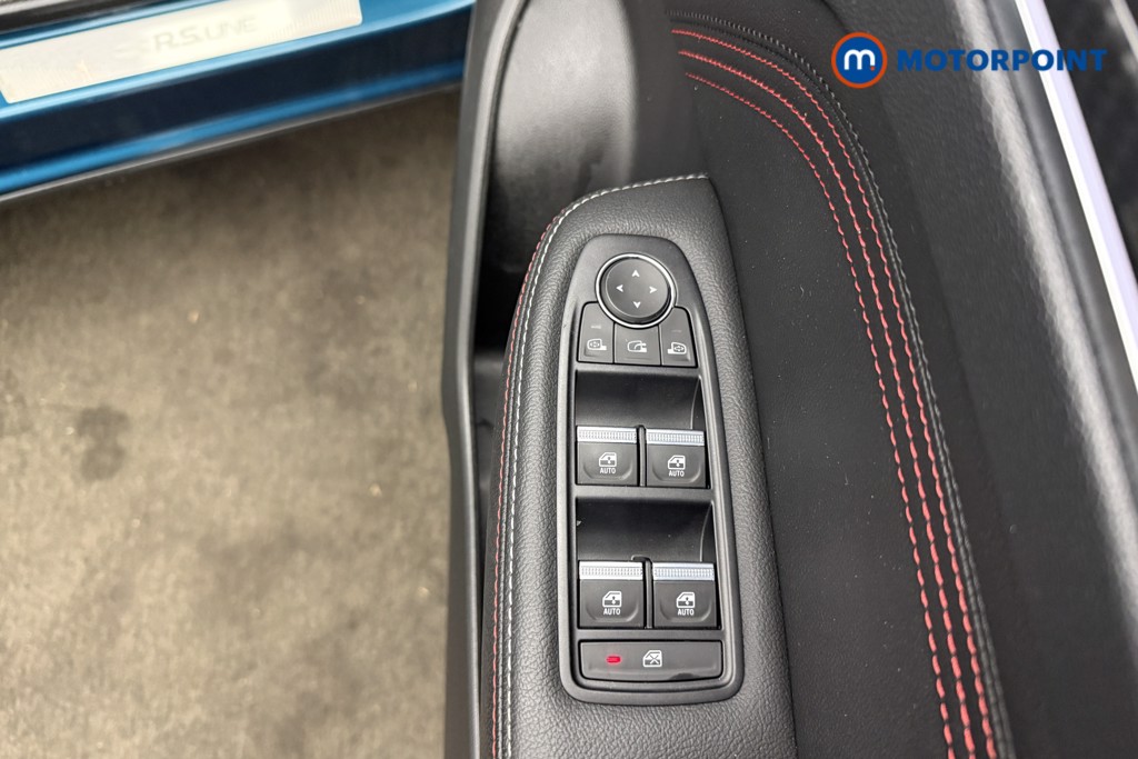 Renault Arkana R.S. Line Automatic Petrol SUV - Stock Number (1596332) - 15th supplementary image