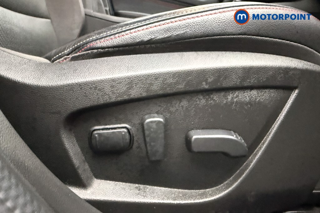 Renault Arkana R.S. Line Automatic Petrol SUV - Stock Number (1596332) - 16th supplementary image