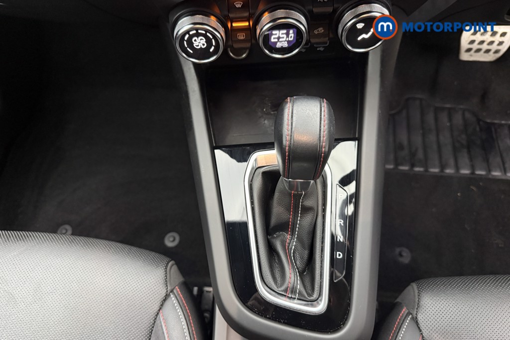 Renault Arkana R.S. Line Automatic Petrol SUV - Stock Number (1596332) - 20th supplementary image