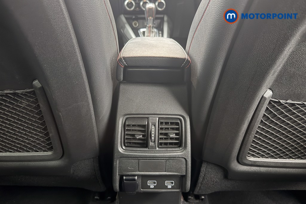 Renault Arkana R.S. Line Automatic Petrol SUV - Stock Number (1596332) - 24th supplementary image