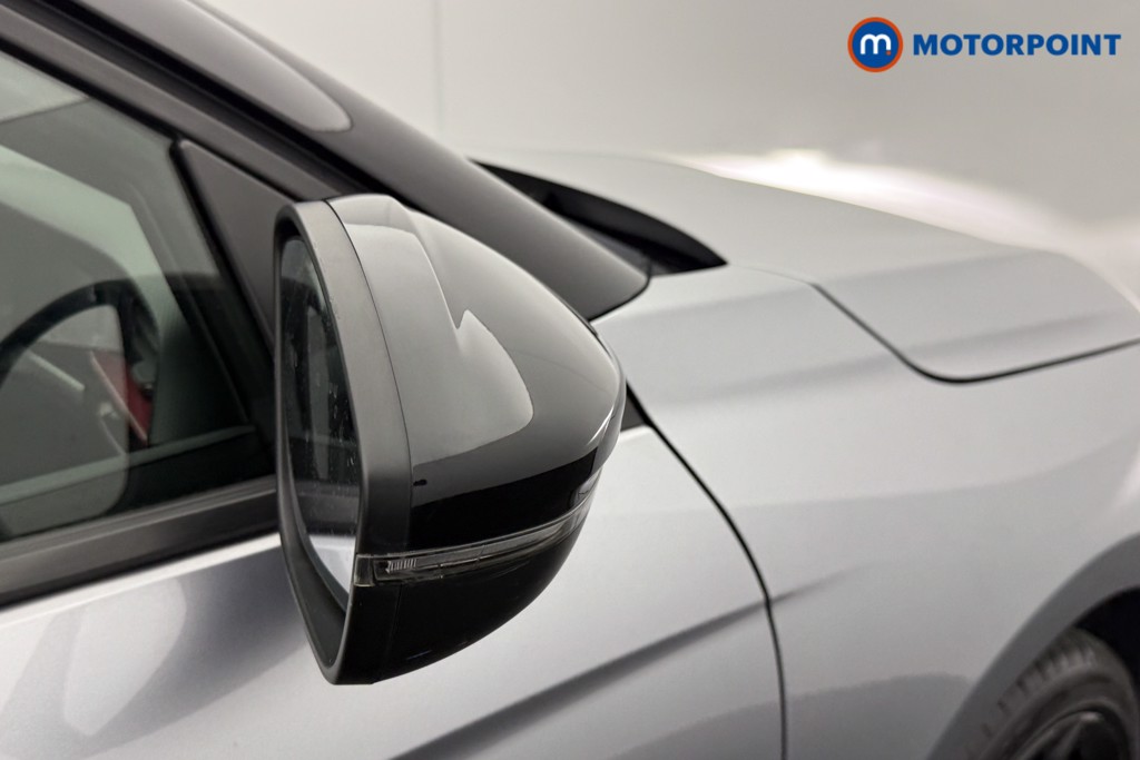 Vauxhall Corsa GS Manual Petrol Hatchback - Stock Number (1596348) - 17th supplementary image