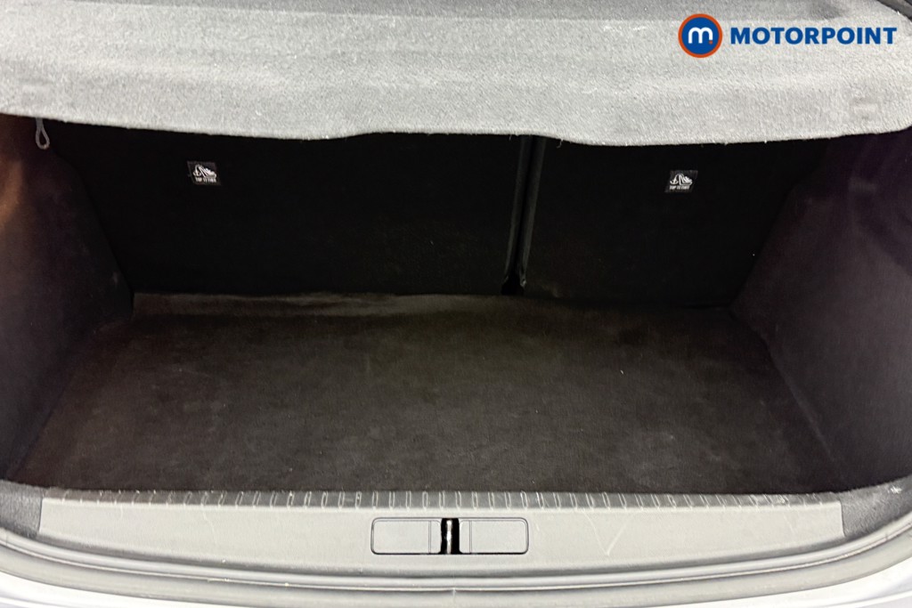 Vauxhall Corsa GS Manual Petrol Hatchback - Stock Number (1596348) - 18th supplementary image