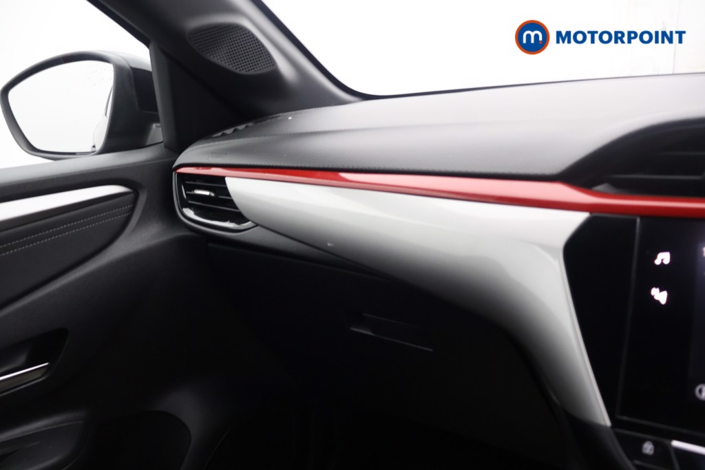 Vauxhall Corsa GS Manual Petrol Hatchback - Stock Number (1596361) - 11th supplementary image