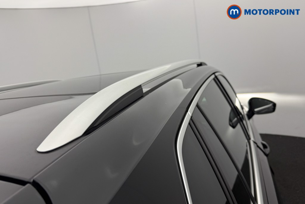 Volkswagen Tiguan Elegance Automatic Petrol SUV - Stock Number (1596480) - 20th supplementary image