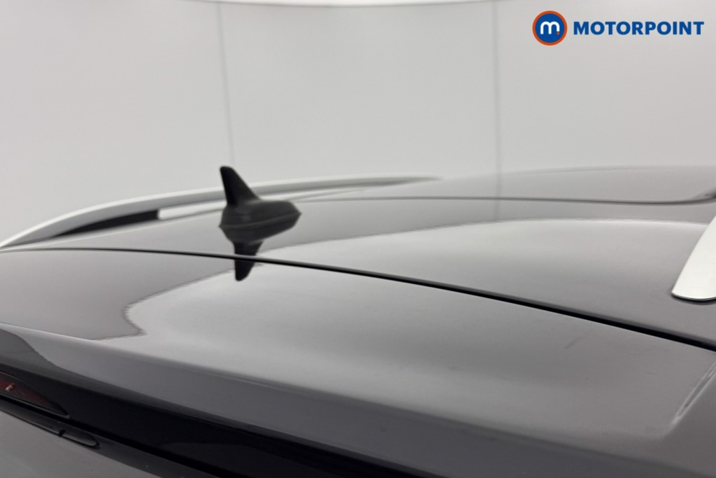 Volkswagen Tiguan Elegance Automatic Petrol SUV - Stock Number (1596480) - 21st supplementary image