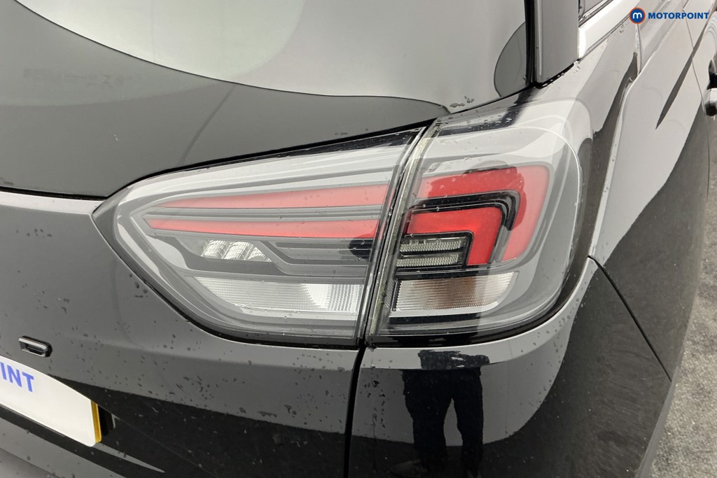 Vauxhall Crossland Ultimate Manual Diesel SUV - Stock Number (1596515) - 31st supplementary image