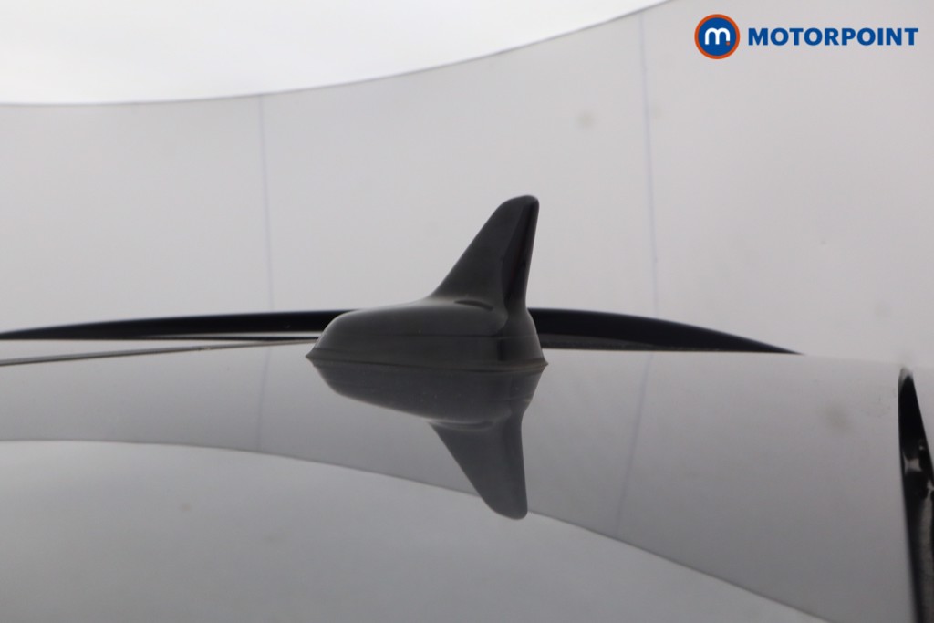 Skoda Karoq Sportline Edition Automatic Petrol SUV - Stock Number (1596540) - 39th supplementary image