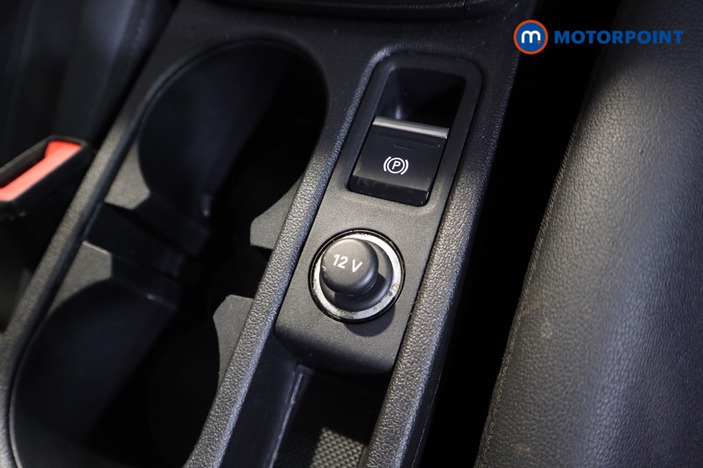 Audi A3 Sport Automatic Petrol Plug-In Hybrid Hatchback - Stock Number (1596633) - 10th supplementary image