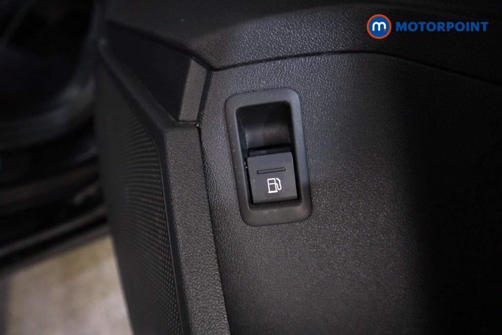 Audi A3 Sport Automatic Petrol Plug-In Hybrid Hatchback - Stock Number (1596633) - 12th supplementary image