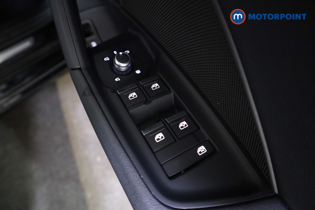 Audi A3 Sport Automatic Petrol Plug-In Hybrid Hatchback - Stock Number (1596633) - 13th supplementary image