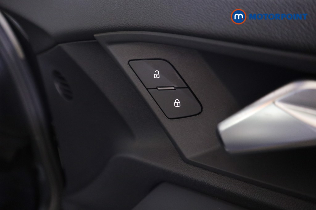 Audi A3 Sport Automatic Petrol Plug-In Hybrid Hatchback - Stock Number (1596633) - 14th supplementary image