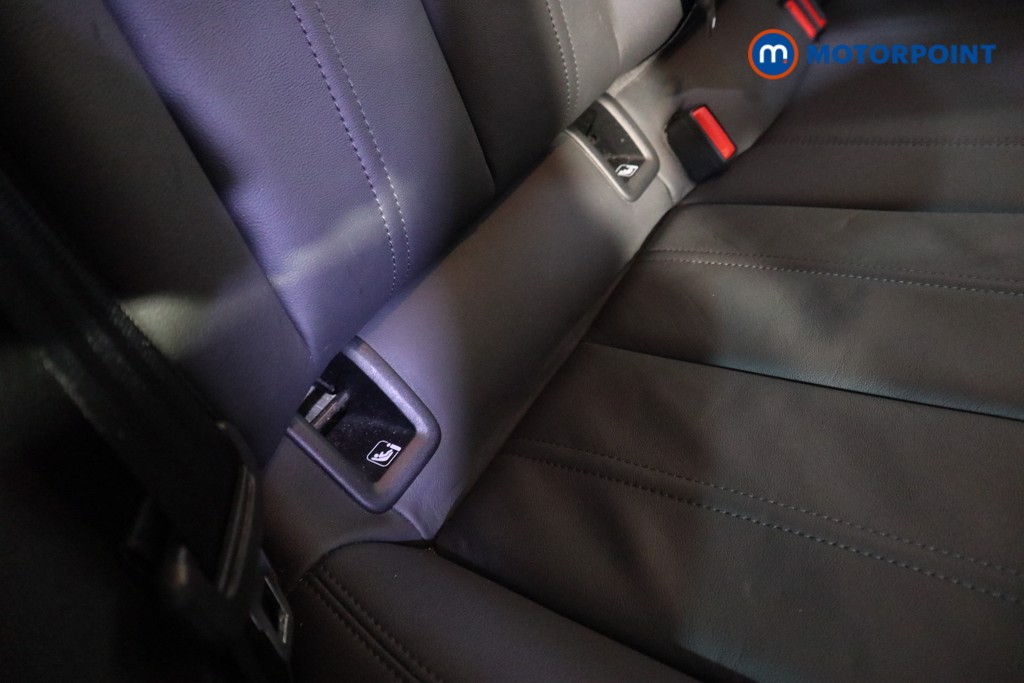 Audi A3 Sport Automatic Petrol Plug-In Hybrid Hatchback - Stock Number (1596633) - 17th supplementary image