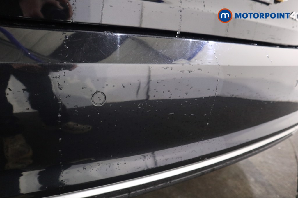 Audi A3 Sport Automatic Petrol Plug-In Hybrid Hatchback - Stock Number (1596633) - 24th supplementary image