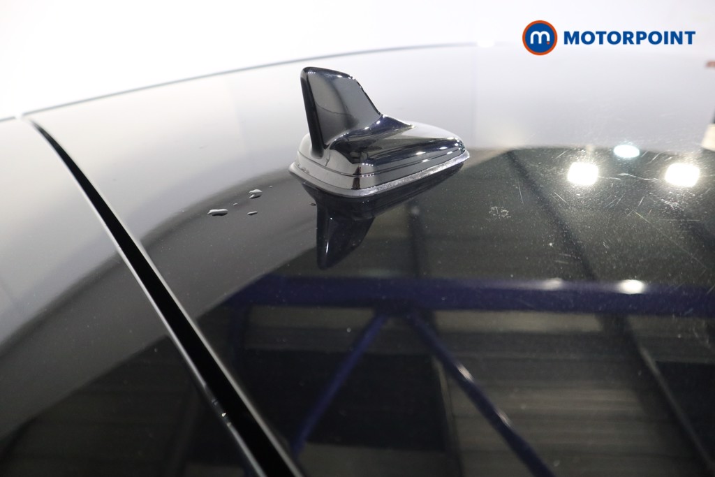 Audi A3 Sport Automatic Petrol Plug-In Hybrid Hatchback - Stock Number (1596633) - 28th supplementary image