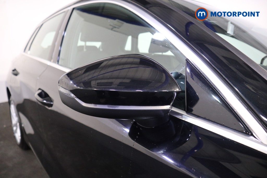 Audi A3 Sport Automatic Petrol Plug-In Hybrid Hatchback - Stock Number (1596633) - 29th supplementary image