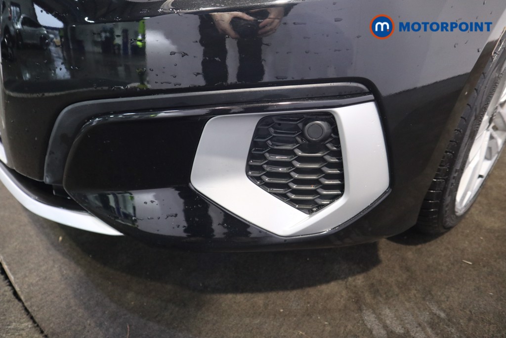 Audi A3 Sport Automatic Petrol Plug-In Hybrid Hatchback - Stock Number (1596633) - 31st supplementary image