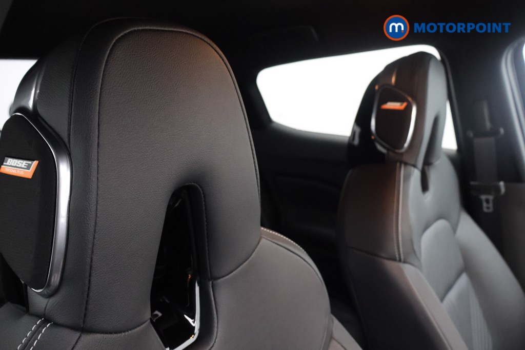 Nissan Juke Tekna Automatic Petrol SUV - Stock Number (1596672) - 16th supplementary image