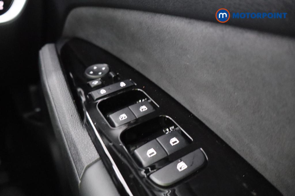 KIA Sportage Gt-Line S Automatic Petrol SUV - Stock Number (1596732) - 12th supplementary image