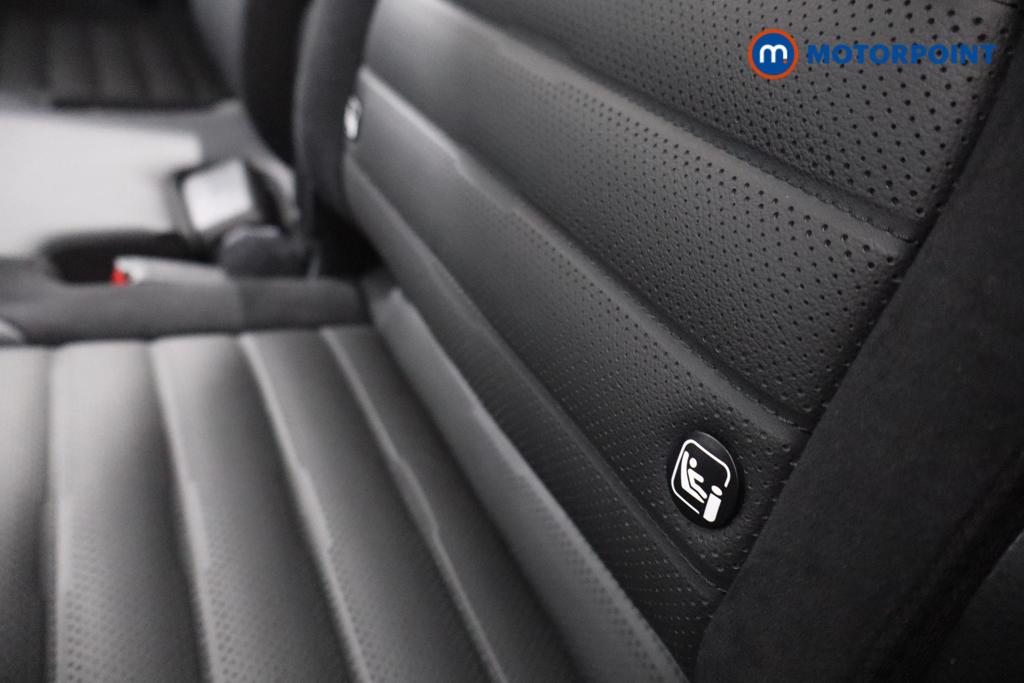 KIA Sportage Gt-Line S Automatic Petrol SUV - Stock Number (1596732) - 17th supplementary image