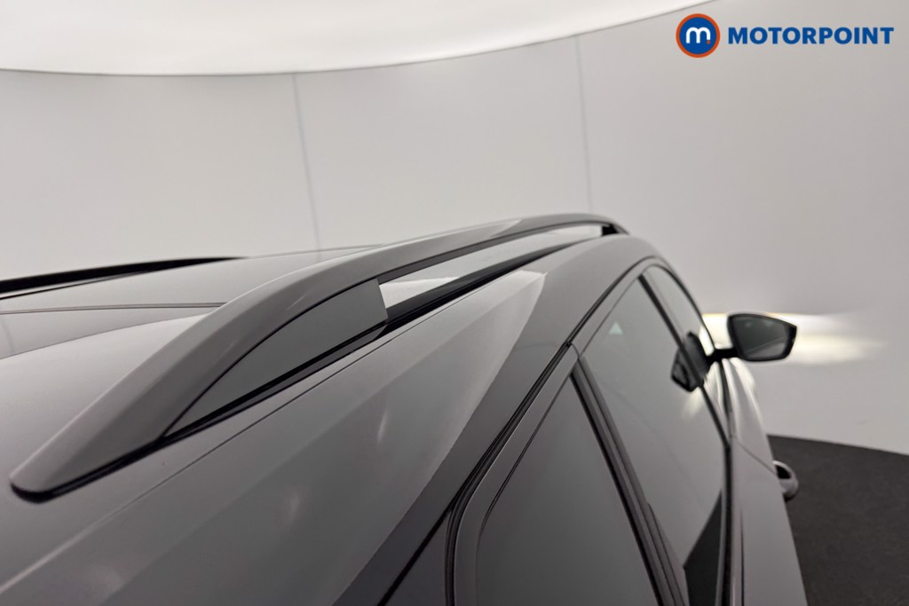 Skoda Karoq Sportline Edition Manual Petrol SUV - Stock Number (1596893) - 20th supplementary image