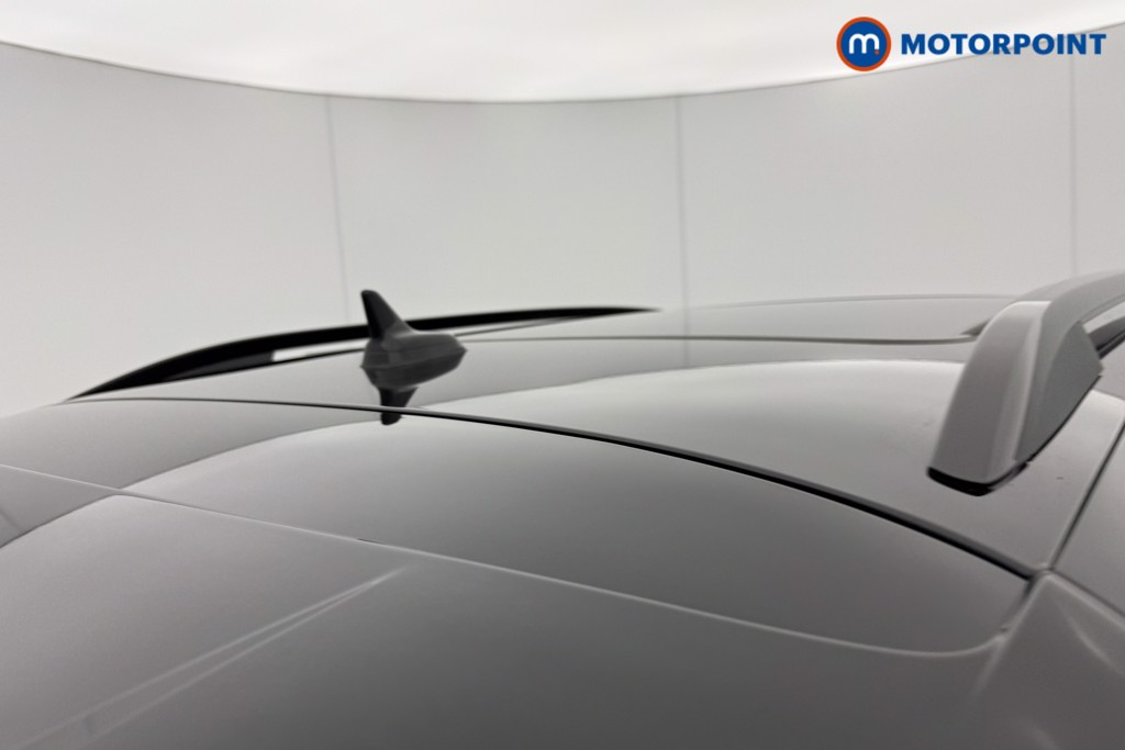 Skoda Karoq Sportline Edition Manual Petrol SUV - Stock Number (1596893) - 21st supplementary image