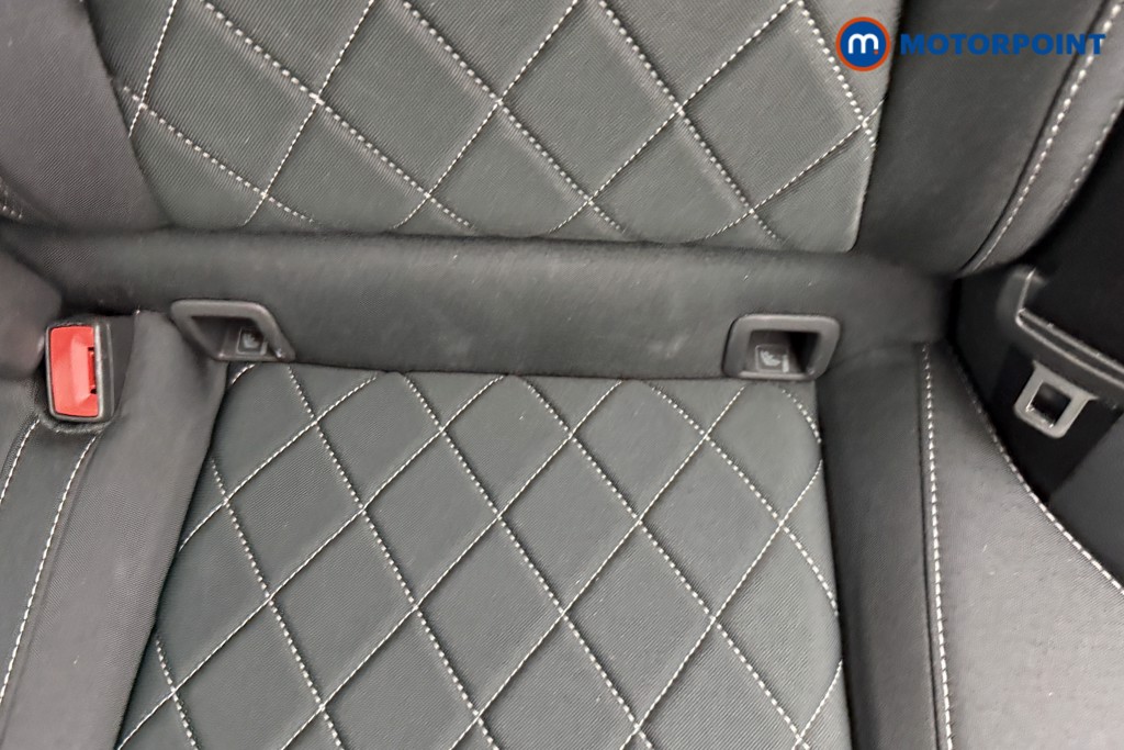 Skoda Karoq Sportline Edition Manual Petrol SUV - Stock Number (1596893) - 27th supplementary image