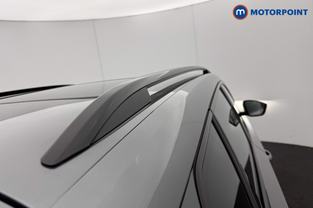 Skoda Karoq Sportline Edition Automatic Petrol SUV - Stock Number (1596894) - 19th supplementary image