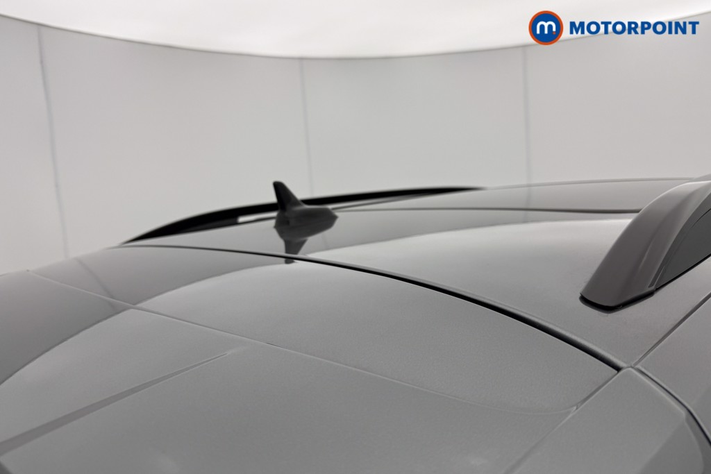 Skoda Karoq Sportline Edition Automatic Petrol SUV - Stock Number (1596894) - 20th supplementary image