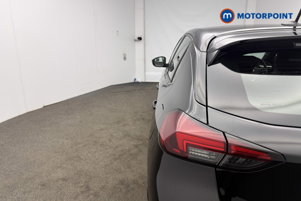 Vauxhall Corsa GS Manual Petrol Hatchback - Stock Number (1596956) - 6th supplementary image