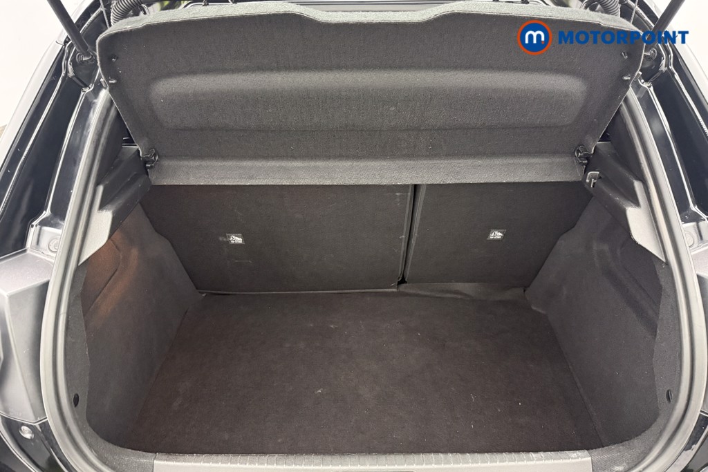 Vauxhall Corsa GS Manual Petrol Hatchback - Stock Number (1596956) - 8th supplementary image