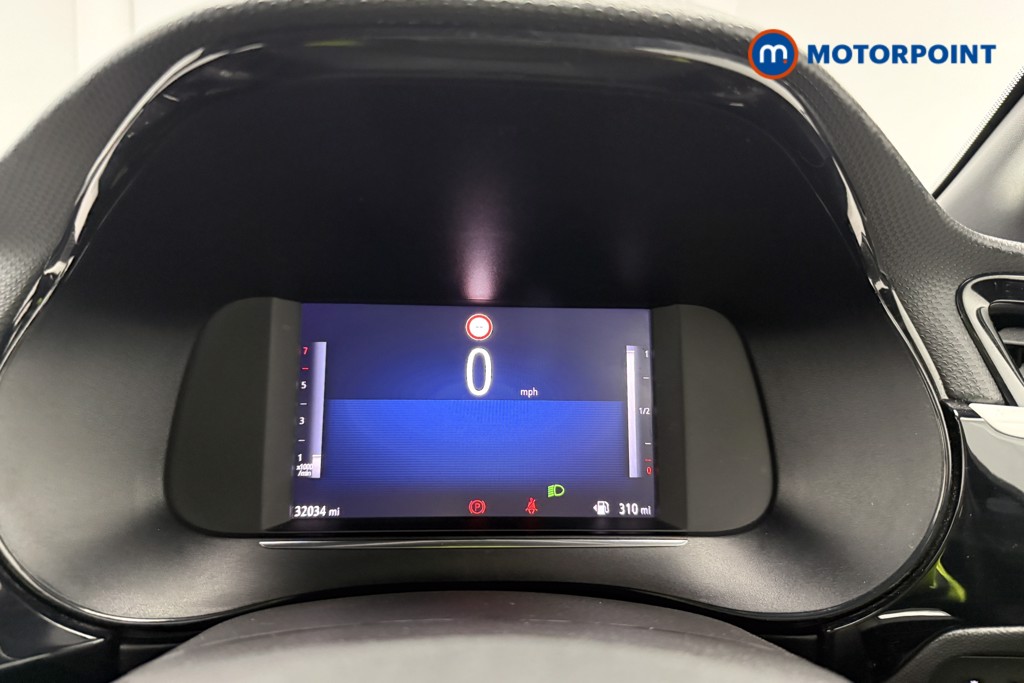 Vauxhall Corsa GS Manual Petrol Hatchback - Stock Number (1596956) - 19th supplementary image