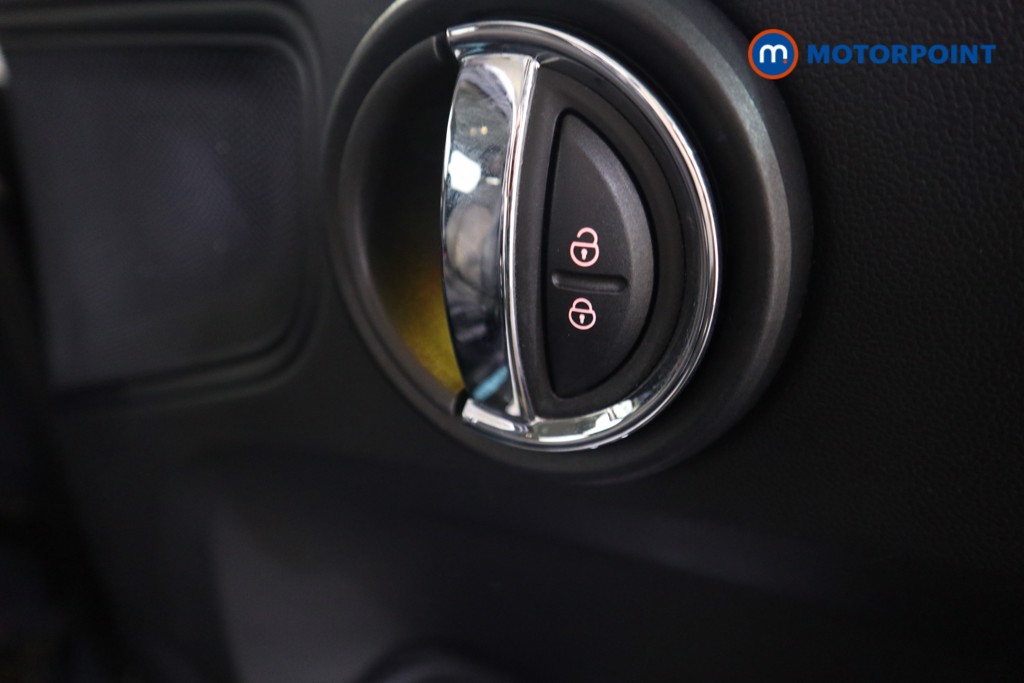 Mini Countryman Cooper Classic Automatic Petrol SUV - Stock Number (1597211) - 11th supplementary image