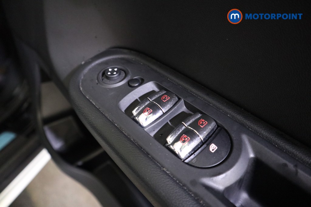 Mini Countryman Cooper Classic Automatic Petrol SUV - Stock Number (1597211) - 12th supplementary image