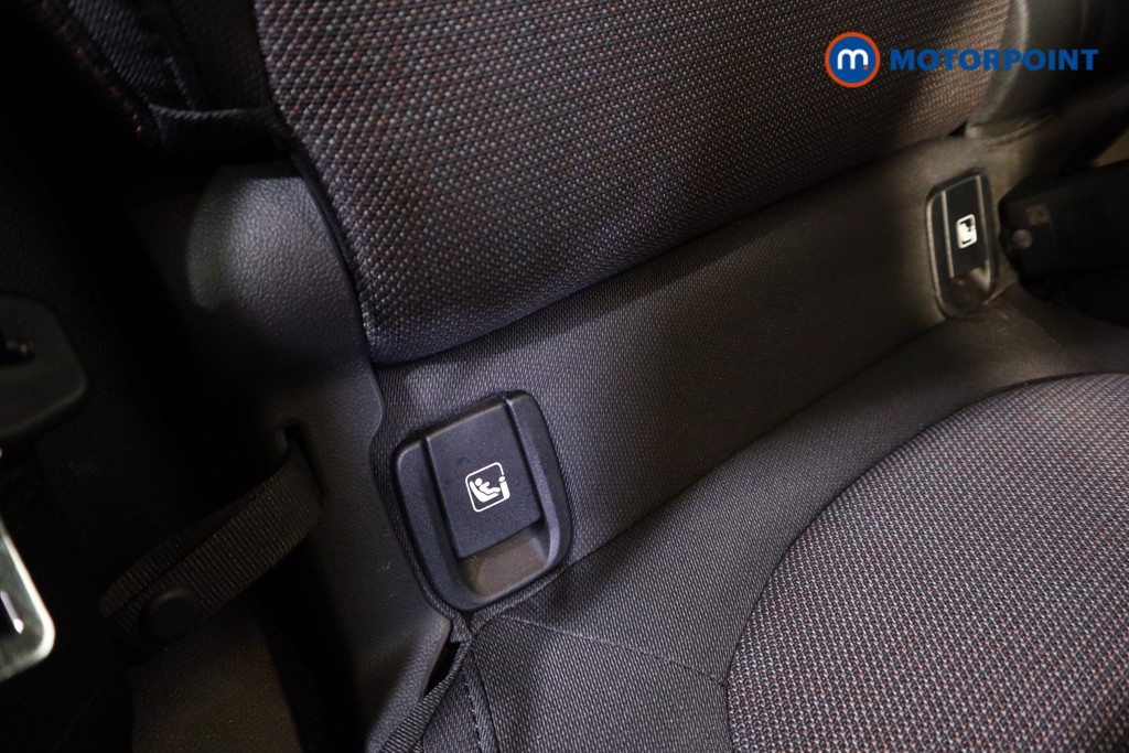 Mini Countryman Cooper Classic Automatic Petrol SUV - Stock Number (1597211) - 15th supplementary image