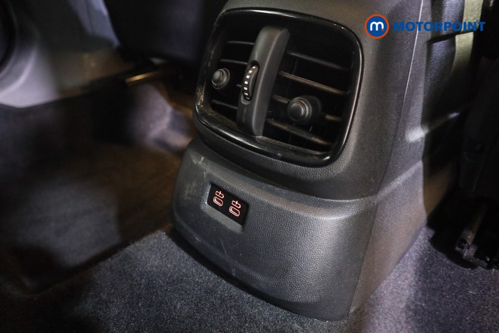 Mini Countryman Cooper Classic Automatic Petrol SUV - Stock Number (1597211) - 16th supplementary image