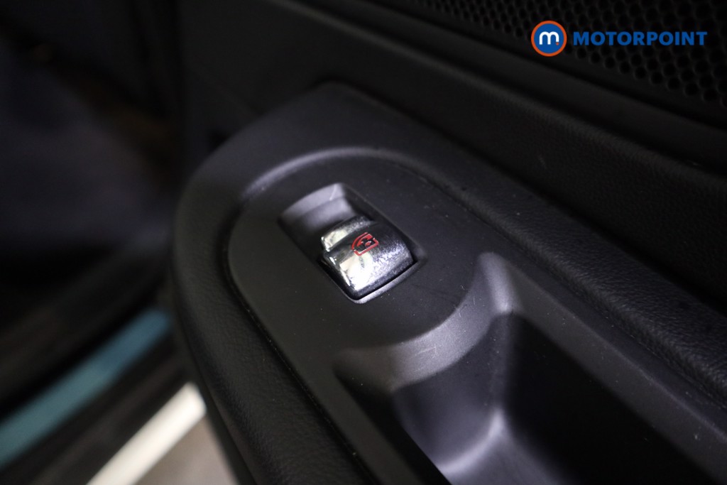 Mini Countryman Cooper Classic Automatic Petrol SUV - Stock Number (1597211) - 17th supplementary image