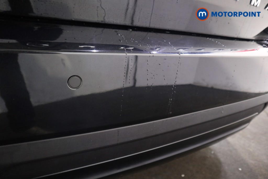 Mini Countryman Cooper Classic Automatic Petrol SUV - Stock Number (1597211) - 23rd supplementary image