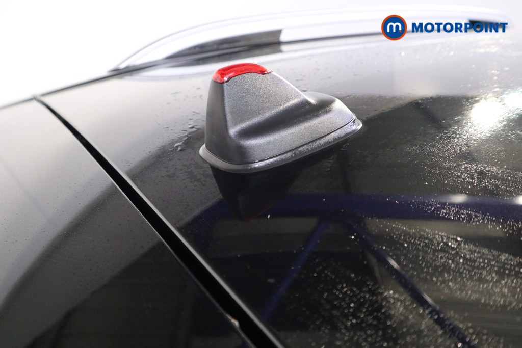 Mini Countryman Cooper Classic Automatic Petrol SUV - Stock Number (1597211) - 26th supplementary image